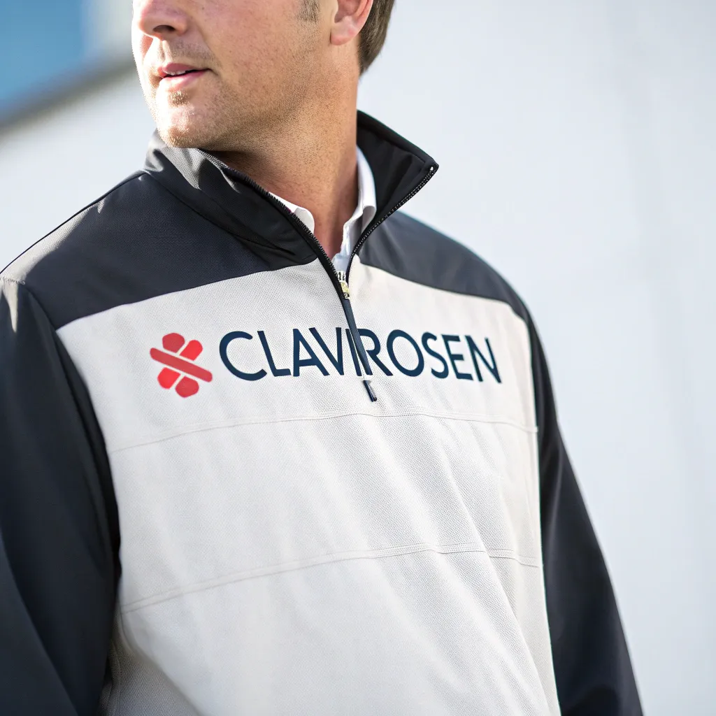 Clavirosen Logo